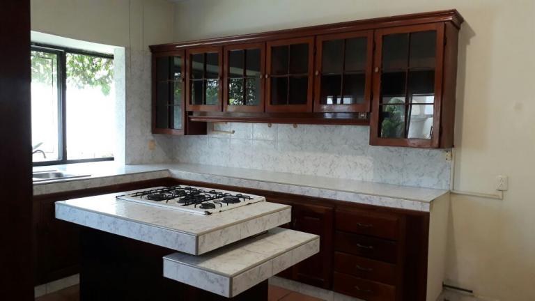 Preciosa casa en Smz. 15 — foto 6