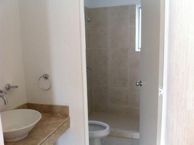 Bonito departamento en Jardines del Sur 3 — foto 2