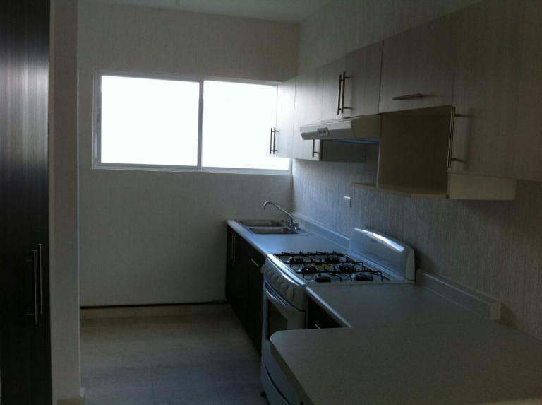Bonito departamento en Jardines del Sur 3 — foto 3