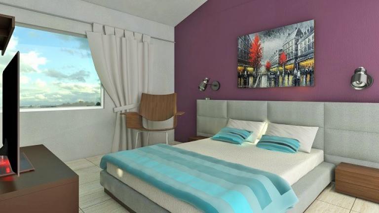 CASAS CONDOMINIO HORIZONTAL EN CUAUTITLÁN IZCALLI, ENTREGA 2 - 5