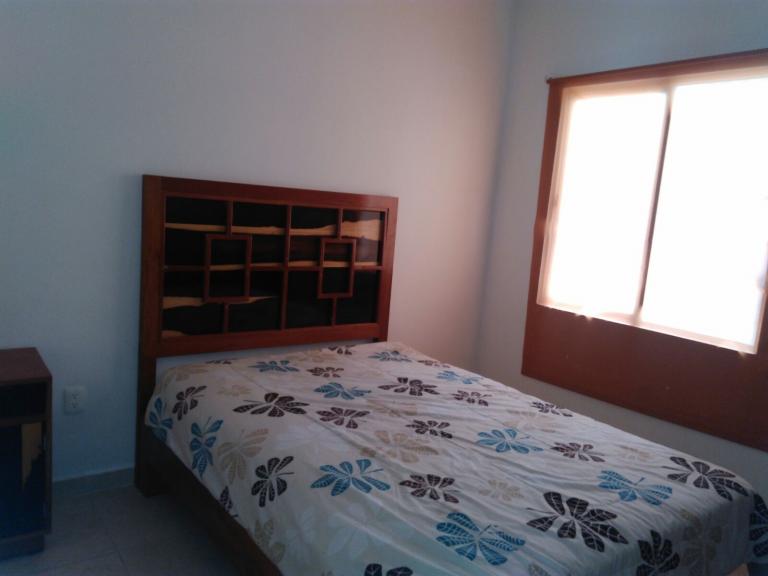 DEPARTAMENTO EN RENTA REAL IBIZA — foto 3