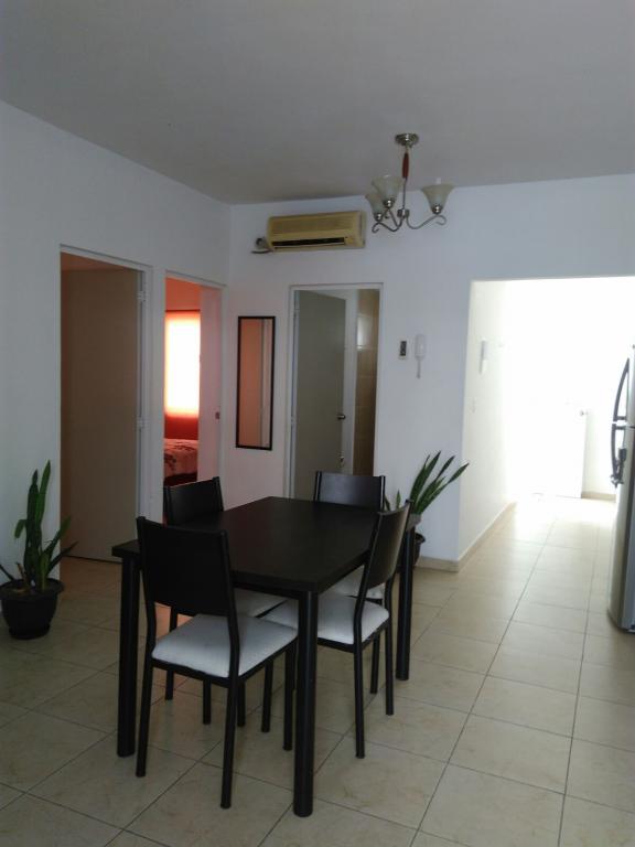 DEPARTAMENTO EN RENTA REAL IBIZA — foto 4