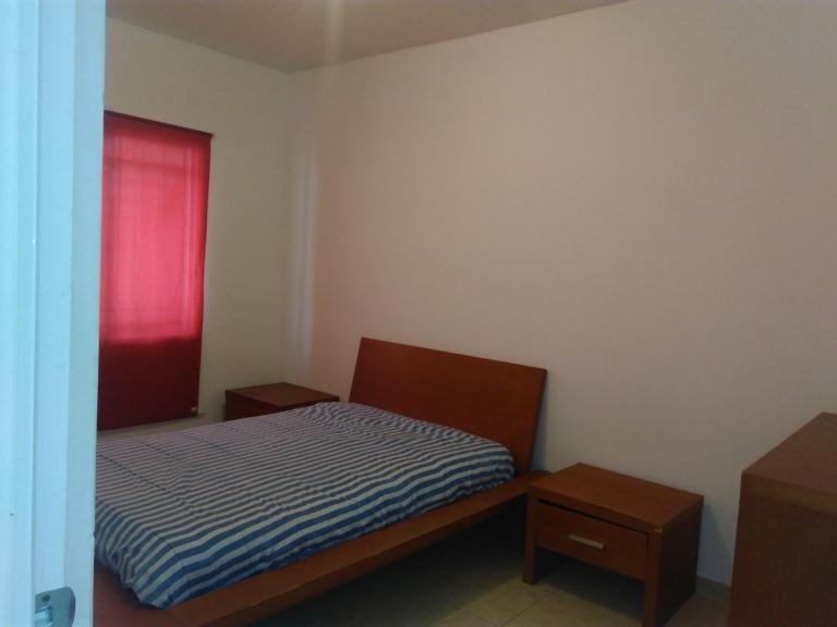 DEPARTAMENTO EN RENTA REAL IBIZA — foto 5