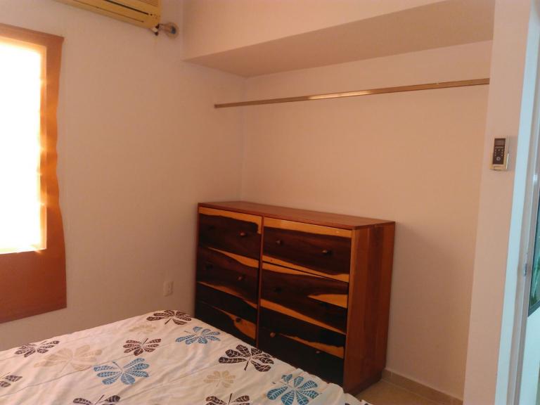 DEPARTAMENTO EN RENTA REAL IBIZA — foto 6
