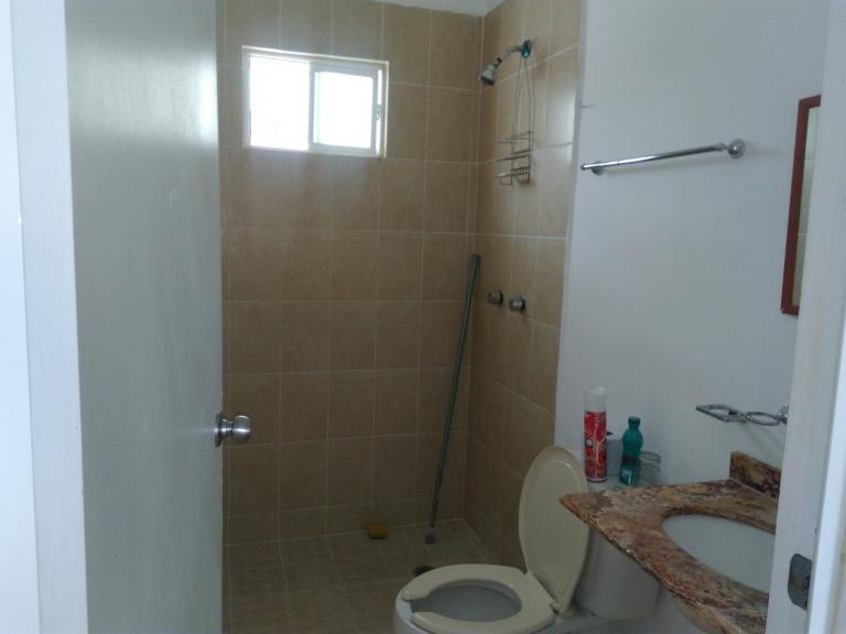 DEPARTAMENTO EN RENTA REAL IBIZA — foto 7