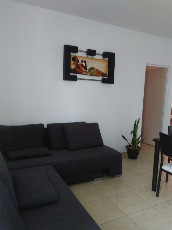 DEPARTAMENTO EN RENTA REAL IBIZA — foto 8