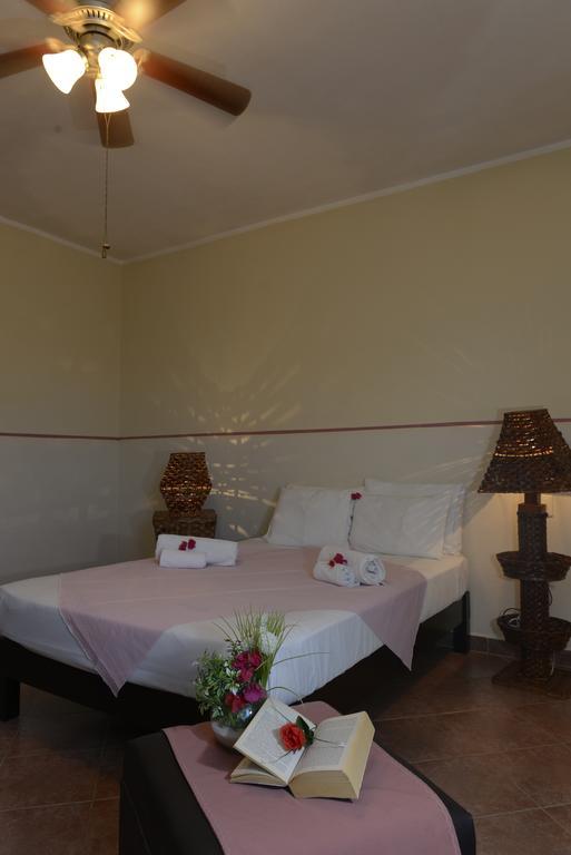 DEPARTAMENTO EN RENTA CENTRO PLAYA DEL CARMEN