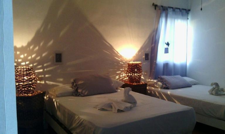 DEPARTAMENTO EN RENTA CENTRO PLAYA DEL CARMEN — foto 3