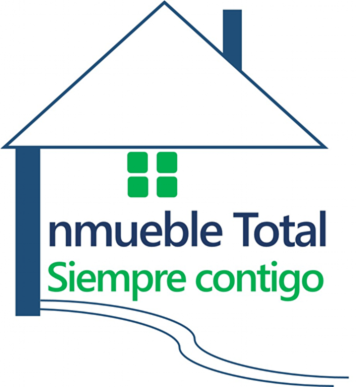 Una oportunidad de vida en Foresta Metepec - 4