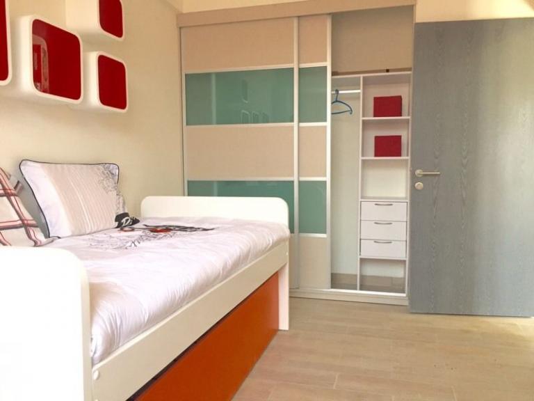 Encanto y Comodidad en Residencial Privado junto a Tlatelolc - 3