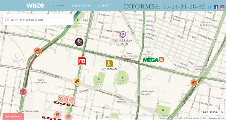 Encanto y Comodidad en Residencial Privado junto a Tlatelolc - 6