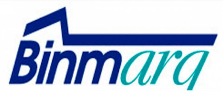 Oferta como Asesor Inmobiliario - 1