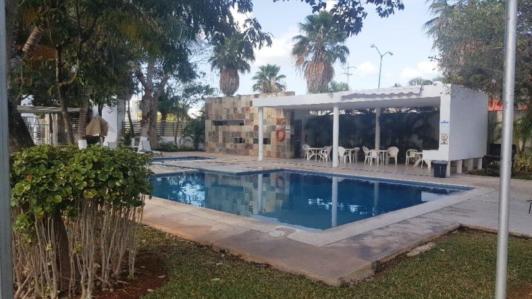 Vendo Casa en Residencial La Calma - 2