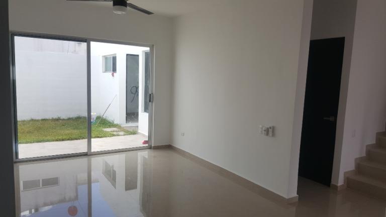 Vendo Casa en Residencial La Calma - 3