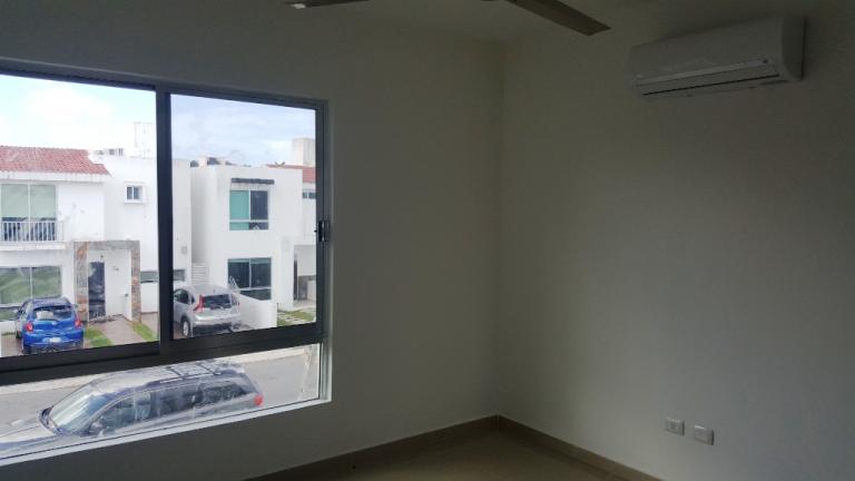 Vendo Casa en Residencial La Calma - 4