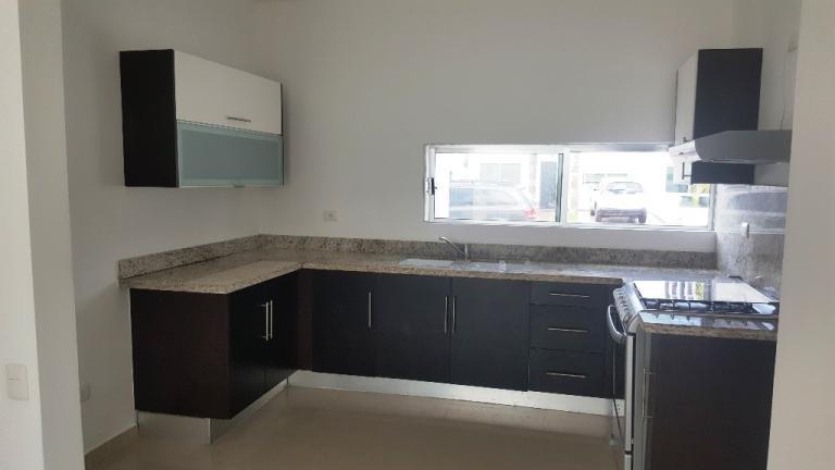 Vendo Casa en Residencial La Calma - 5
