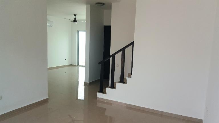 Vendo Casa en Residencial La Calma - 6