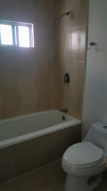 Vendo Casa en Residencial La Calma - 8