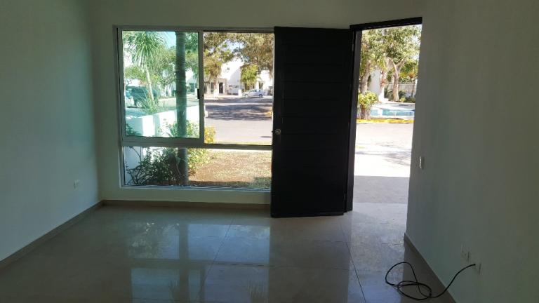 Vendo Casa en Residencial La Calma - 9