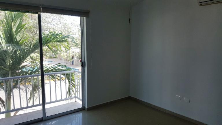 Vendo Casa en Residencial La Calma - 10