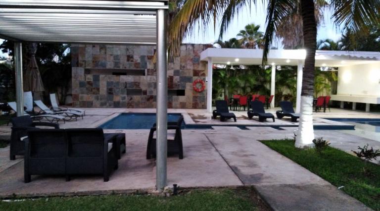 Vendo Casa en Residencial La Calma - 11