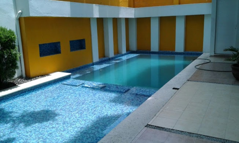 Hermoso depto nuevo cerca plaza El Dorado - 7