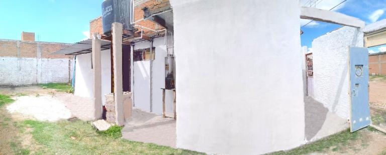 Casa en Venta Barata, Pie de Casa en Venta - 2