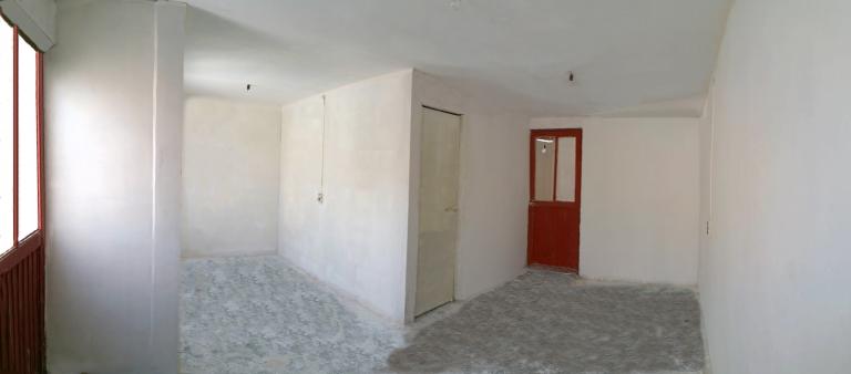Casa en Venta Barata, Pie de Casa en Venta - 5
