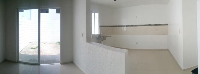 VENTA DE CASAS NUEVAS EN VALLE DEL GUADIANA - 6