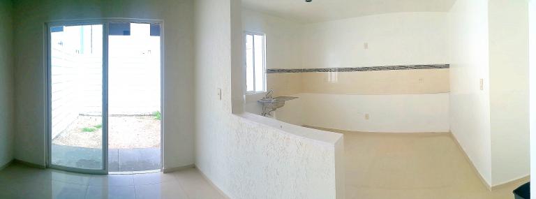 VENTA DE CASAS NUEVAS EN VALLE DEL GUADIANA - 8