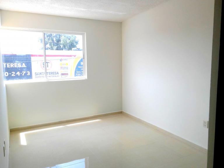 VENTA DE CASAS NUEVAS EN VALLE DEL GUADIANA - 9