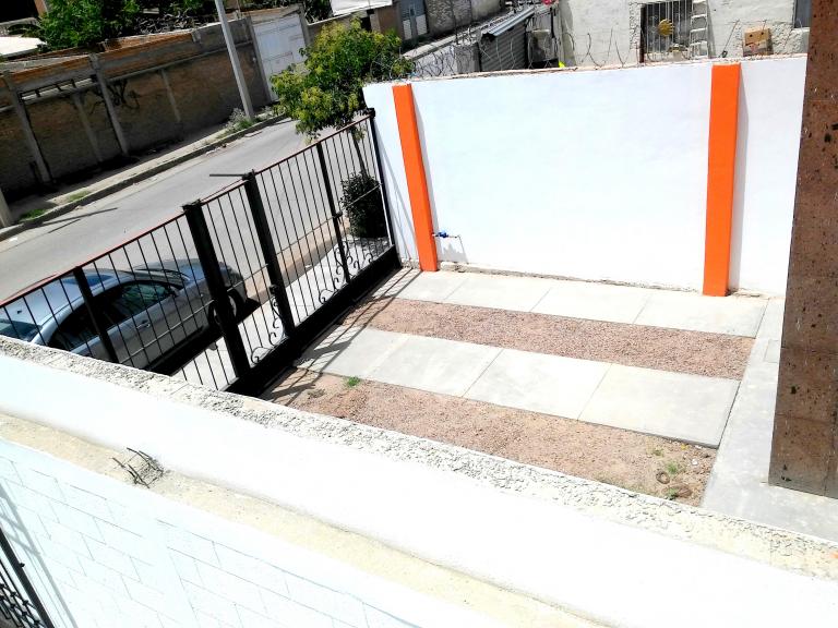 VENTA DE CASAS NUEVAS EN VALLE DEL GUADIANA - 10