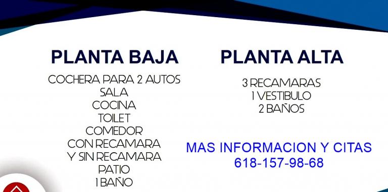 VENTA DE CASAS NUEVAS EN VALLE DEL GUADIANA - 12