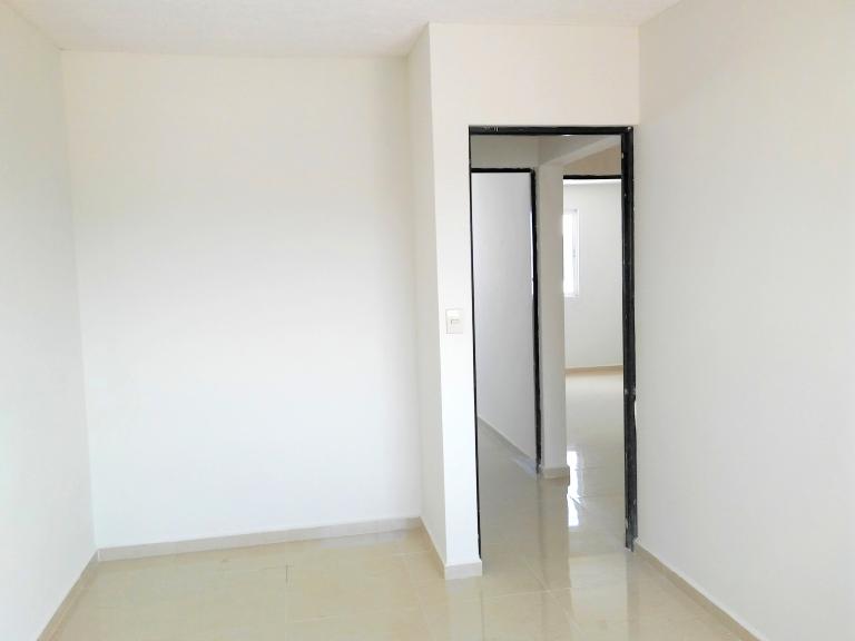 VENTA DE CASAS NUEVAS EN VALLE DEL GUADIANA - 15