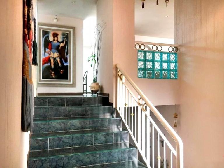 CASA EN VENTA FRAC CAMINO REAL - 2