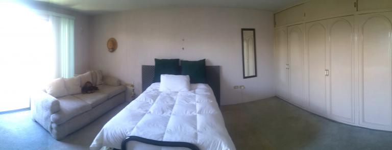 CASA EN VENTA FRAC CAMINO REAL - 7