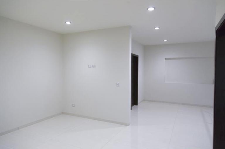 CASA EN VENTA EN FRAC RESIDENCIAL SENDEROS II - 9