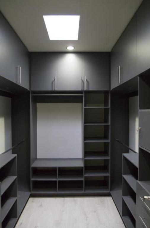 CASA EN VENTA EN FRAC RESIDENCIAL SENDEROS II - 10