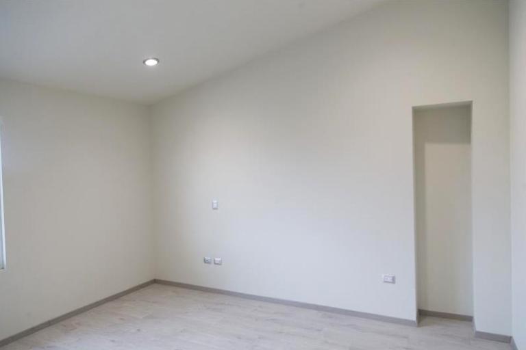 CASA EN VENTA EN FRAC RESIDENCIAL SENDEROS II - 11