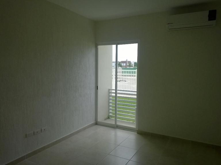 renta departamento — foto 3