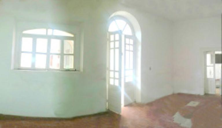Casa en Venta, Antigua, Histórica, Amplia en Zona Centro - 4