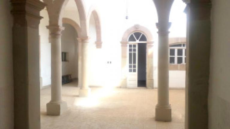 Casa en Venta, Antigua, Histórica, Amplia en Zona Centro - 6