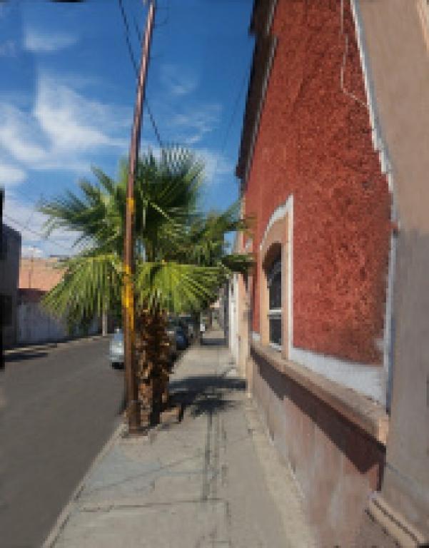 Casa en Venta, Antigua, Histórica, Amplia en Zona Centro - 7