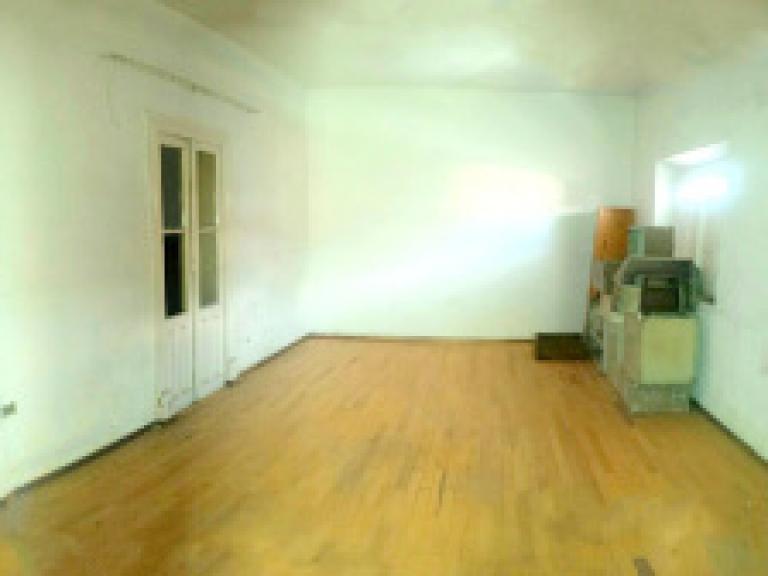 Casa en Venta, Antigua, Histórica, Amplia en Zona Centro - 8
