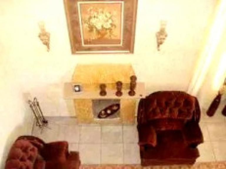 HERMOSA RESIDENCIA EN VENTA SANTIAGO PAPASQUIARO, DGO. - 4