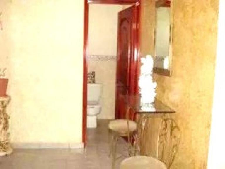 HERMOSA RESIDENCIA EN VENTA SANTIAGO PAPASQUIARO, DGO. - 5