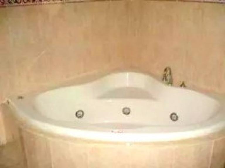 HERMOSA RESIDENCIA EN VENTA SANTIAGO PAPASQUIARO, DGO. - 6