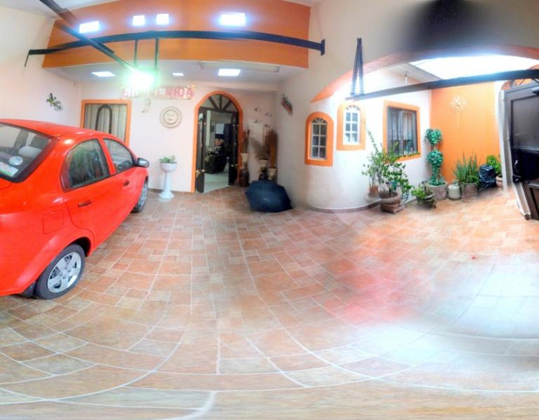 VENTA DE BELLA CASA EN FRAC FILADELFIA, EN GÓMEZ PALACIO DGO — foto 4