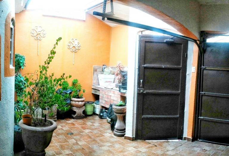 VENTA DE BELLA CASA EN FRAC FILADELFIA, EN GÓMEZ PALACIO DGO — foto 5
