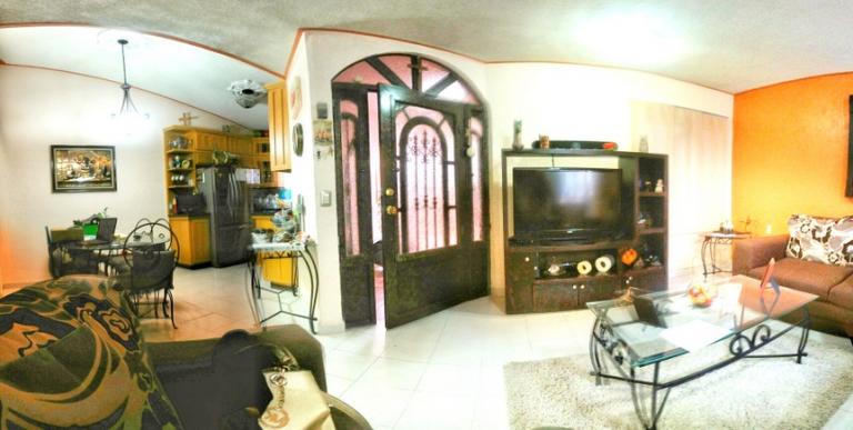 VENTA DE BELLA CASA EN FRAC FILADELFIA, EN GÓMEZ PALACIO DGO — foto 6